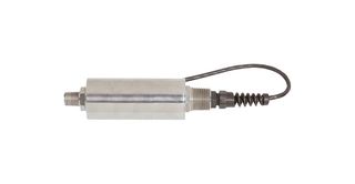 PX01S1-30KGV Pressure Transducers, HI Quality Omega