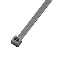 PLT4I-M14 Cable Tie, Nylon6.6, 368.3mm, 40LB, Grey PANDUIT