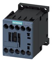 3RT2518-1BW40 Relay Contactors Siemens