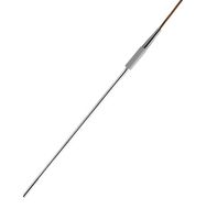 JTSS-M45U-300 Thermocouples: TJ Probes T/C'S Omega