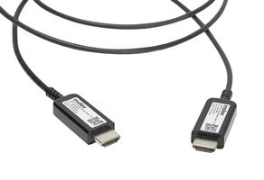 106413-3010 HDMI 2.0 Active Optical Cable, 10m Molex