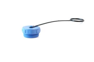 MP002619 Dust Cap, Cable Circular Connector multicomp Pro