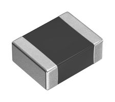 TFM252012ALMAR33MTAA Inductor, AEC-Q200, 0.33UH, 1008, 6.6a TDK