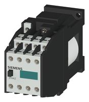 3TH4244-0LB4 Relay Contactors Siemens