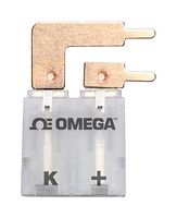 PCC-SMP-V-T-5 Pcb Connector Omega