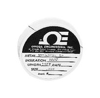 W5W26-015 Thermocouple Wire Bare Wire Omega