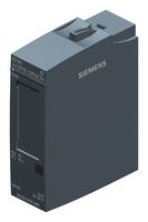 6AG2132-6HD01-4BB1 Digital Output PLC Siemens