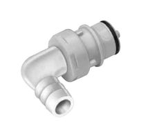 Ft-HFCD238-12 Flow Accessories Fittings And Filters Omega