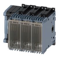 3KF1303-0LB11 Fused Switches Siemens