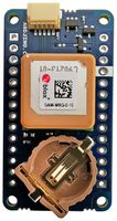 ASX00017 Gps Shield, arduino MKR arduino