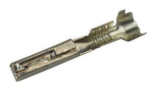 19420-0010 Automotive Contact, Socket, Crimp Molex