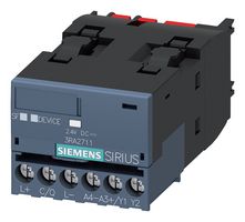 3RA2711-1AA00 I/O Modules Siemens
