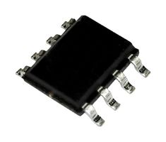 TPS2042BDR Power Load Switch, 5.5V, SOIC-8 Texas Instruments