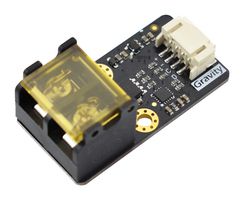 DFR0558 I2C High Temperature Sensor, arduino/RPI DFRobot