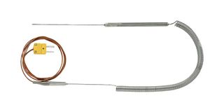 TJ36-J-116U-6-ACL THERMOCOUPLE OMEGA