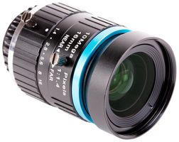 RPI-16mm-Lens RPI 16mm Telephoto Lens Raspberry-Pi