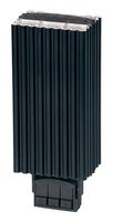 8MR2130-1A CABINET HEATER, 15W, 240VAC, 60X70X65MM SIEMENS