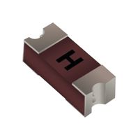 Sf-2410SP050W-2 Fuse, SMD, Time Delay, 0.5A, 2410 Bourns