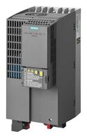 6SL3210-1KE23-8UB1 AC Motor Speed Controller Siemens