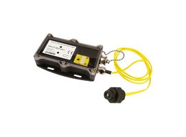 Om-CP-IRTC101A Data Logger, Thermocouple Omega