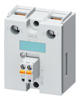 3RF2050-4AA02 Solid State Relays Siemens
