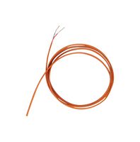 HSTC-TT-KI-24S-2M-SMPW-CC THERMOCOUPLE OMEGA