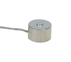 LCM302-100N Load Cells, Mini LC300 Series Omega