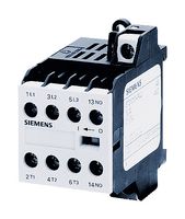 3TG1010-0AL20-0AA0 Contactors Siemens