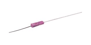 HEMQSS-IM150U-150 Thermocouple Omega