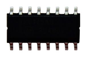 MC74HC175ADR2G Flip Flop, D, -55 TO 125DEG C ONSEMI