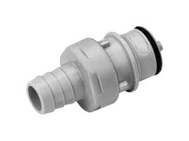 Ft-HFCD228-12 Flow Accessories Fittings And Filters Omega