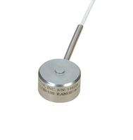 LCGD-5K Load Cells, Mini Industrial LCGD Omega