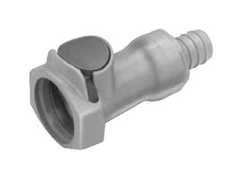 Ft-HFCD178-12 Flow Accessories Fittings And Filters Omega