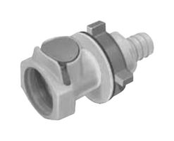 Ft-HFCD168-12 Flow Accessories Fittings And Filters Omega