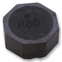 SRU5028-100Y Inductor, 10UH, 1.8A, 30%, Shielded Bourns