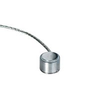 LCM307-20KN Load Cells, Mini LC300 Series Omega