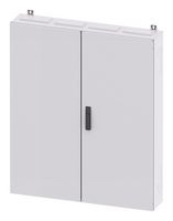 8GK1123-6KA42 19" WALL CABINETS SIEMENS