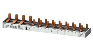 5ST3783-0 Compact Pin Busbar, 3PH, Circuit Breaker Siemens
