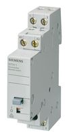 5TT4115-3 Power - General Purpose Siemens