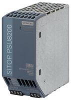 6EP3334-8SB00-0AY0 Power Supply, AC-DC, 24V, 10A Siemens