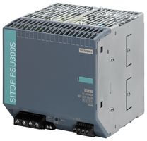 6EP1437-2BA20 POWER SUPPLY, AC-DC, 24V, 40A SIEMENS