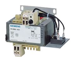 4AV9807-0CB00-2N Open Frame AC / DC Converters Siemens