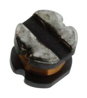 SDR0302-270ML Inductor, 27UH, 20%, 0.48A, SMD Bourns