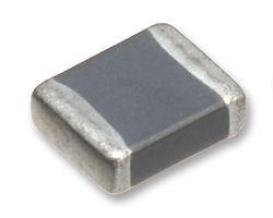 MLP2520H2R2MT0S1 Inductor, 2.2UH, 1008, 1.3a, Shld TDK