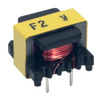 ST-101F4 Common Mode DC Line Filter, 0.2A, Th Kemet