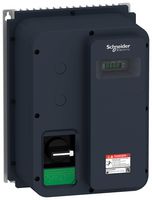 ATV320U15N4WS Variable Speed Drive, 3-PH, 4.1A, 1.5kW Schneider Electric