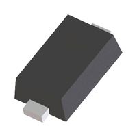 SDM160S1FQ-7 SCHOTTKY RECTIFIER, 60V, 1A, SOD-123F DIODES INC.
