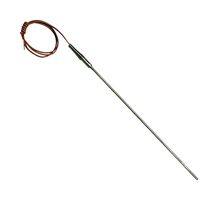 TJ36-NNXL-316U-12 Thermocouples: TJ Probes T/C'S Omega