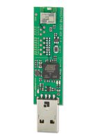 ENW89846AZKF USB Stick, Smartsnippets, PAN1740-ETU Panasonic
