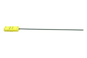 CASS-18G-24-PFA Thermocouple Omega